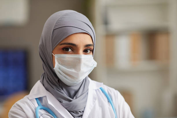 Managing Muslims in Healthcare